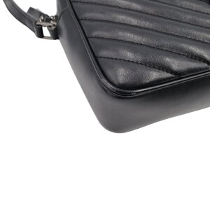Saint Laurent Lou Camera Bag Handbags Saint Laurent 27