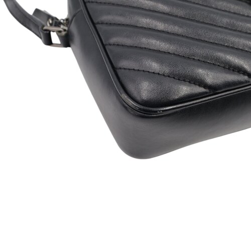Saint Laurent Lou Camera Bag Handbags Saint Laurent 11