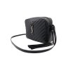 Saint Laurent Lou Camera Bag Handtaschen Saint Laurent 35