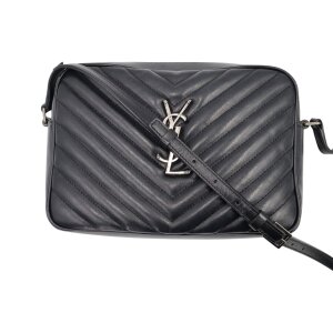 Saint Laurent Lou Camera Bag Handbags Saint Laurent 32