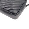 Saint Laurent Lou Camera Bag Handtaschen Saint Laurent 40
