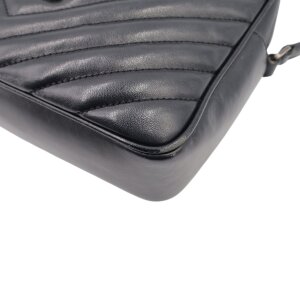 Saint Laurent Lou Camera Bag Handbags Saint Laurent 28
