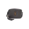 Saint Laurent Lou Camera Bag Handtäsches Saint Laurent 14