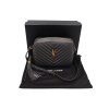 Saint Laurent Lou Camera Bag Handtäsches Saint Laurent 15