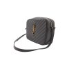 Saint Laurent Lou Camera Bag Handtäsches Saint Laurent 17