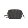 Saint Laurent Lou Camera Bag Handtäsches Saint Laurent 18