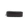 Saint Laurent Lou Camera Bag Handtäsches Saint Laurent 20