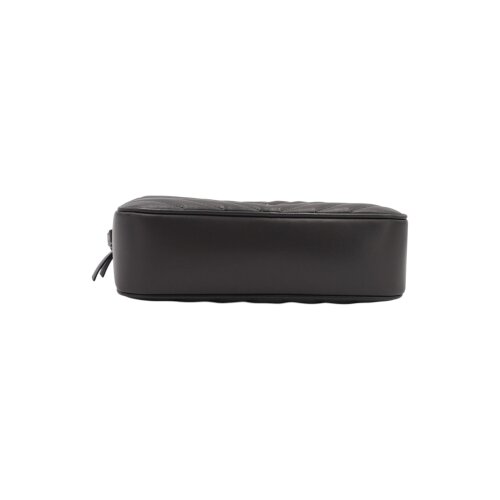Saint Laurent Lou Camera Bag Handtäsches Saint Laurent 7