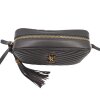 Saint Laurent Lou Camera Bag Handtäsches Saint Laurent 21
