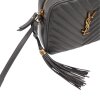 Saint Laurent Lou Camera Bag Handtäsches Saint Laurent 22