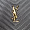 Saint Laurent Lou Camera Bag Handtäsches Saint Laurent 23