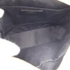 Saint Laurent Lou Camera Bag Handtäsches Saint Laurent 24