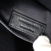 Saint Laurent Lou Camera Bag Handtäsches Saint Laurent 26