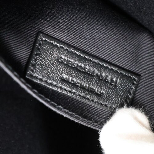 Saint Laurent Lou Camera Bag Handtäsches Saint Laurent 13