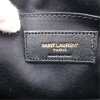 Saint Laurent Lou Camera Bag Handtäsches Saint Laurent 25