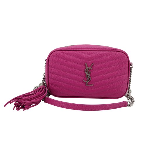 Saint Laurent Lou Mini