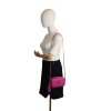 Bolsos de mano Saint Laurent Lou Mini Saint Laurent 17 Bolsos de mano Saint Laurent Lou Mini Saint Laurent 17