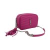 Bolsos de mano Saint Laurent Lou Mini Saint Laurent 21 Bolsos de mano Saint Laurent Lou Mini Saint Laurent 21