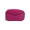 Bolsos de mano Saint Laurent Lou Mini Saint Laurent 20 Bolsos de mano Saint Laurent Lou Mini Saint Laurent 20