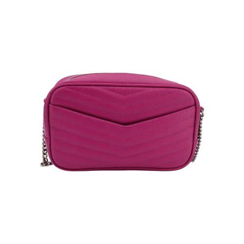 Saint Laurent Lou Mini