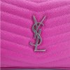 Bolsos de mano Saint Laurent Lou Mini Saint Laurent 25 Bolsos de mano Saint Laurent Lou Mini Saint Laurent 25