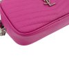 Bolsos de mano Saint Laurent Lou Mini Saint Laurent 23 Bolsos de mano Saint Laurent Lou Mini Saint Laurent 23