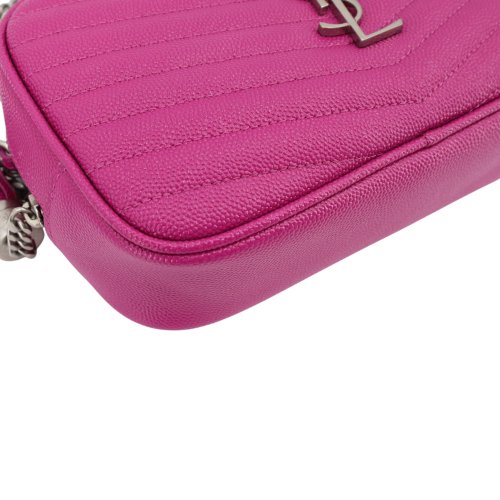 Saint Laurent Lou Mini