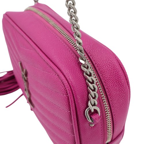 Saint Laurent Lou Mini