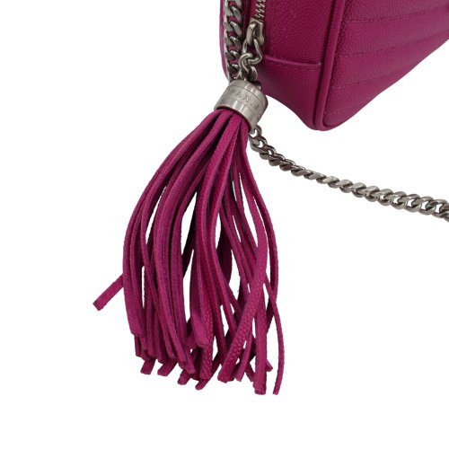 Saint Laurent Lou Mini