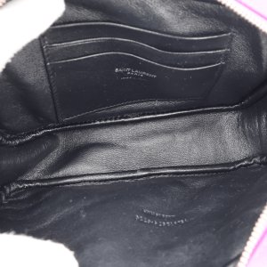 Saint Laurent Lou Mini