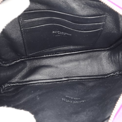 Saint Laurent Lou Mini