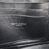Bolsos de mano Saint Laurent Lou Mini Saint Laurent 29 Bolsos de mano Saint Laurent Lou Mini Saint Laurent 29