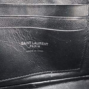 Saint Laurent Lou Mini
