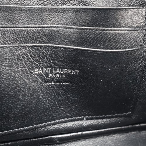 Saint Laurent Lou Mini