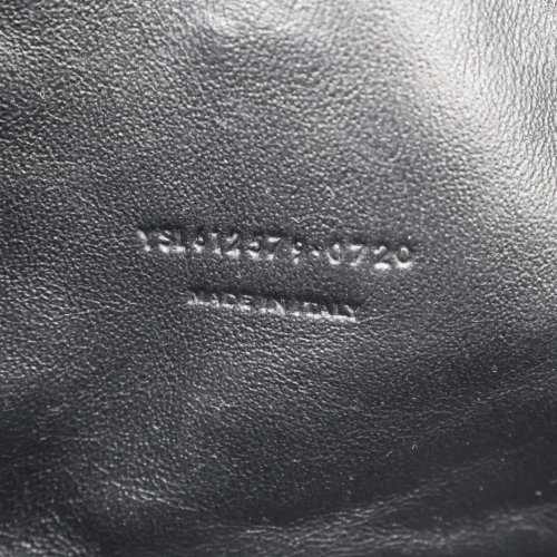 Saint Laurent Lou Mini