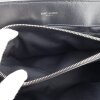 Saint Laurent Loulou Large Schwarz Handtaschen Saint Laurent 33 Saint Laurent Loulou Large Schwarz Handtaschen Saint Laurent 33