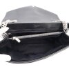Saint Laurent Loulou Large Schwarz Handtaschen Saint Laurent 31 Saint Laurent Loulou Large Schwarz Handtaschen Saint Laurent 31