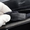 Saint Laurent Loulou Large Schwarz Handtaschen Saint Laurent 34 Saint Laurent Loulou Large Schwarz Handtaschen Saint Laurent 34