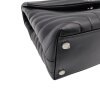 Saint Laurent Loulou Large Schwarz Handtaschen Saint Laurent 25 Saint Laurent Loulou Large Schwarz Handtaschen Saint Laurent 25