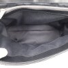 Saint Laurent Loulou Large Schwarz Handtaschen Saint Laurent 32 Saint Laurent Loulou Large Schwarz Handtaschen Saint Laurent 32