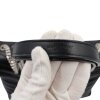 Saint Laurent Loulou Large Schwarz Handtaschen Saint Laurent 29 Saint Laurent Loulou Large Schwarz Handtaschen Saint Laurent 29
