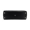 Saint Laurent Loulou Large Schwarz Handtaschen Saint Laurent 24 Saint Laurent Loulou Large Schwarz Handtaschen Saint Laurent 24