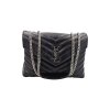 Saint Laurent Loulou Medium Handtaschen Saint Laurent 19