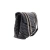 Saint Laurent Loulou Medium Handtaschen Saint Laurent 25