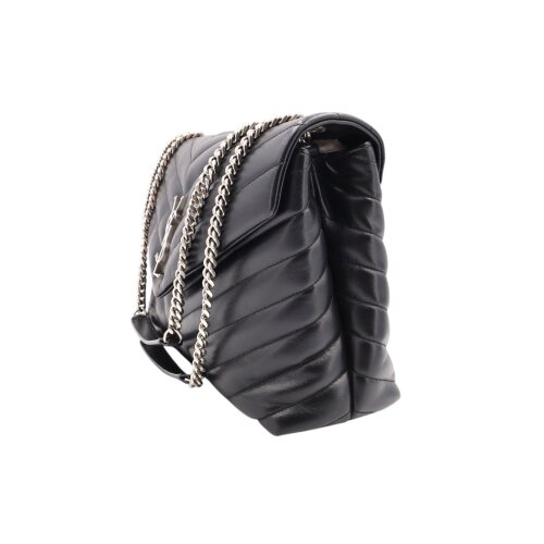Saint Laurent Loulou Medium Handtaschen Saint Laurent 5