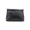 Saint Laurent Loulou Medium Handtaschen Saint Laurent 24