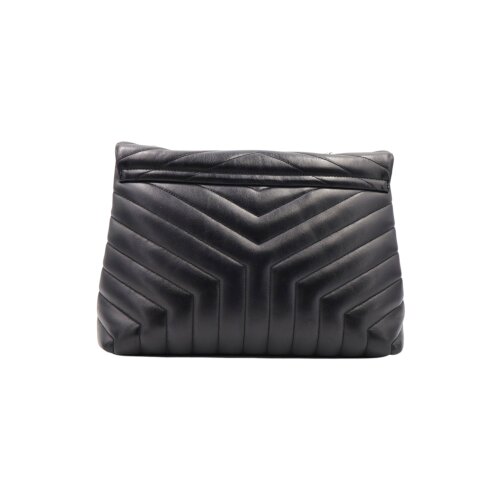 Saint Laurent Loulou Medium Handtaschen Saint Laurent 6