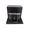 Saint Laurent Loulou Medium Handtaschen Saint Laurent 22