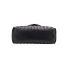 Saint Laurent Loulou Medium Handtaschen Saint Laurent 26