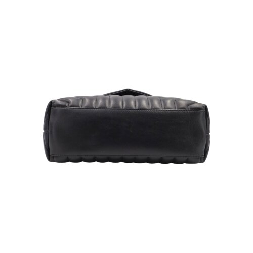 Saint Laurent Loulou Medium Handtaschen Saint Laurent 8